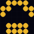 45.58.200.152