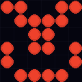 45.58.200.153