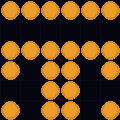 45.58.200.157