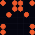 45.58.200.158