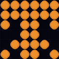 45.58.200.159