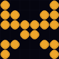 45.58.200.16