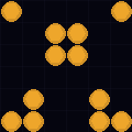 45.58.200.161