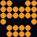 45.58.200.162