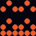 45.58.200.163