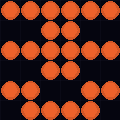 45.58.200.165