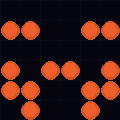 45.58.200.167