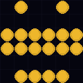 45.58.200.170