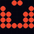 45.58.200.173