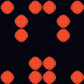 45.58.200.176