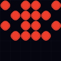 45.58.200.18