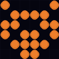 45.58.200.181