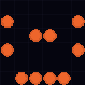 45.58.200.182