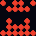 45.58.200.183