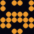 45.58.200.19