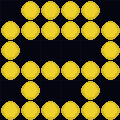 45.58.200.192