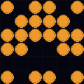45.58.200.193