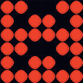 45.58.200.194