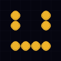45.58.200.195