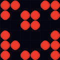 45.58.200.196