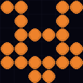 45.58.200.197