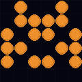 45.58.200.198