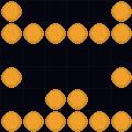 45.58.200.20