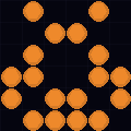 45.58.200.200