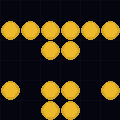 45.58.200.201