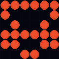 45.58.200.205