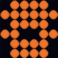 45.58.200.206
