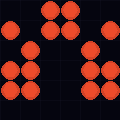 45.58.200.208