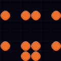 45.58.200.209