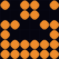 45.58.200.21
