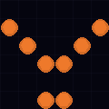 45.58.200.210