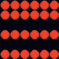 45.58.200.211