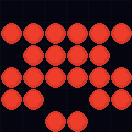 45.58.200.212