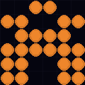 45.58.200.213