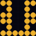 45.58.200.214