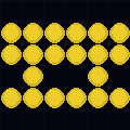 45.58.200.215