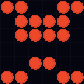 45.58.200.216