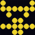 45.58.200.217