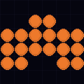 45.58.200.218