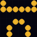 45.58.200.219