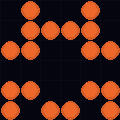 45.58.200.220