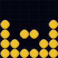 45.58.200.221