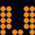 45.58.200.222