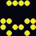 45.58.200.223