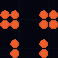 45.58.200.224