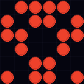 45.58.200.226